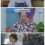 대운을 잡아라.E69.250722.1080p-F1RST