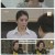 여왕의 집.E62.250722.1080p-F1RST