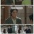 태양을 삼킨 여자.E32.250722.1080p-F1RST