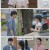 대운을 잡아라.E70.250723.1080p-F1RST