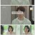 여왕의 집.E63.250723.1080p-F1RST