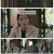 태양을 삼킨 여자.E34.250724.1080p-F1RST