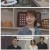 여왕의 집.E64.250724.1080p-F1RST