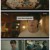 내 여자친구는 상남자.E02.250724.1080p-F1RST