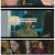디어엠(Dear.M).E06.250724.1080p-F1RST