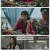 태양을 삼킨 여자.E35.250725.1080p-F1RST
