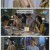 대운을 잡아라.E72.250725.1080p-F1RST