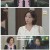 여왕의 집.E65.250725.1080p-F1RST