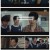 트라이:우리는 기적이 된다.E01.250725.1080p-F1RST
