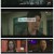 착한 사나이.E04.250725.1080p-F1RST