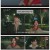 서초동.E07.250726.1080p-F1RST