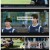 트라이:우리는 기적이 된다.E02.250726.1080p-F1RST