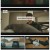 굿보이 리와인드.250726.1080p-F1RST