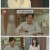 독수리 5형제를 부탁해!.E52.250727.1080p-F1RST
