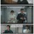 서초동.E08.250727.1080p-F1RST