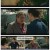 카지노 시즌2.E01.250727.1080p-F1RST