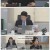 여왕의 집.E66.250728.1080p-F1RST