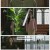 태양을 삼킨 여자.E36.250728.1080p-F1RST