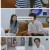 대운을 잡아라.E73.250728.1080p-F1RST
