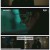 아이쇼핑.E03.250728.1080p-F1RST
