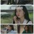 태양을 삼킨 여자.E37.250729.1080p-F1RST