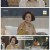 여왕의 집.E67.250729.1080p-F1RST
