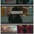 아이쇼핑.E04.250729.1080p-F1RST
