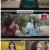 견우와 선녀.E12.250729.1080p-F1RST