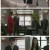 태양을 삼킨 여자.E38.250730.1080p-F1RST