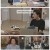 여왕의 집.E68.250730.1080p-F1RST