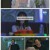 대운을 잡아라.E75.250730.1080p-F1RST