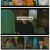 디어엠(Dear.M).E07.250730.1080p-F1RST