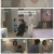 여왕의 집.E69.250731.1080p-F1RST