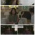 태양을 삼킨 여자.E39.250731.1080p-F1RST