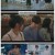 내 여자친구는 상남자.E04.250731.1080p-F1RST