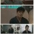 태양을 삼킨 여자.E40.250801.1080p-F1RST