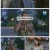 대운을 잡아라.E77.250801.1080p-F1RST