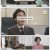 여왕의 집.E70.250801.1080p-F1RST