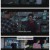 트라이:우리는 기적이 된다.E03.250801.1080p-F1RST
