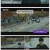 메리 킬즈 피플.E01.250801.1080p-F1RST