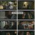 착한 사나이.E06.250801.1080p.H265-F1RST