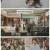 독수리 5형제를 부탁해!.E53.250802.1080p-F1RST