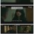 메리 킬즈 피플.E02.250802.1080p-F1RST