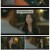 여행을 대신해 드립니다.E01.250802.1080p-F1RST