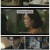 서초동.E09.250802.1080p-F1RST