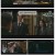 에스콰이어: 변호사를 꿈꾸는 변호사들.E01.250802.1080p-F1RST