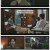 서초동.E10.250803.1080p-F1RST