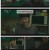 첫, 사랑을 위하여.E01.250804.1080p-F1RST