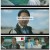 첫, 사랑을 위하여.E02.250805.1080p-F1RST