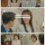독수리 5형제를 부탁해!.E54.250803.1080p-F1RST